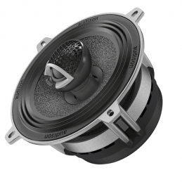 Акустическая система Audison Voce AV X5.0 Audison Voce AV X5.0. Технические характеристики Voce AV X5.0.