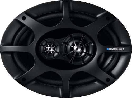 Blaupunkt GTx-693 Mystic.   GTx-693 Mystic.