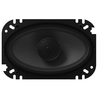 Акустическая система JBL GTO 6429 JBL GTO 6429. Технические характеристики GTO 6429.