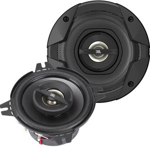 Акустическая система JBL GT7-4 JBL GT7-4. Технические характеристики GT7-4.
