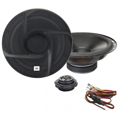 Акустическая система JBL GT6-5 JBL GT6-5. Технические характеристики GT6-5.