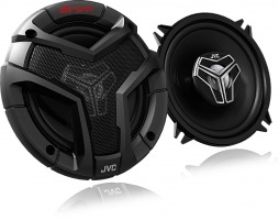 Акустическая система JVC CS-V528 JVC CS-V528. Технические характеристики CS-V528.
