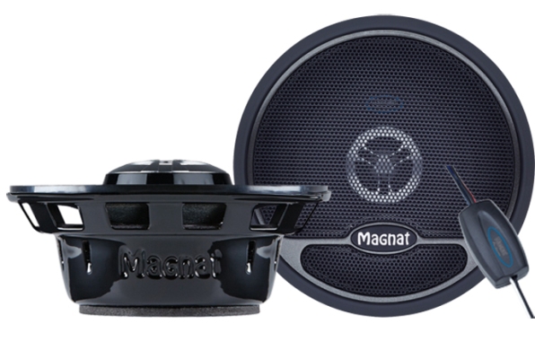Акустическая система Magnat Pro Selection 102 Magnat Pro Selection 102. Технические характеристики Pro Selection 102.