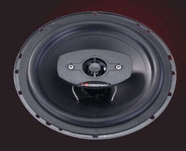 Акустическая система Nakamichi NSE 76 Nakamichi NSE 76. Технические характеристики NSE 76.