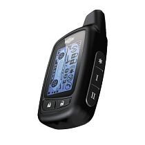 KGB AX-5. ����������� �������������� AX-5.