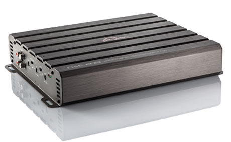 Dragster DAE 209. ����������� �������������� DAE 209.