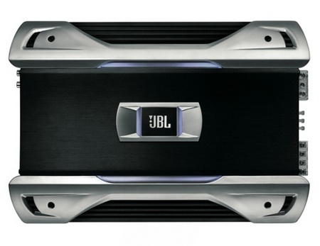 JBL GTO-7001E. ����������� �������������� GTO-7001E.