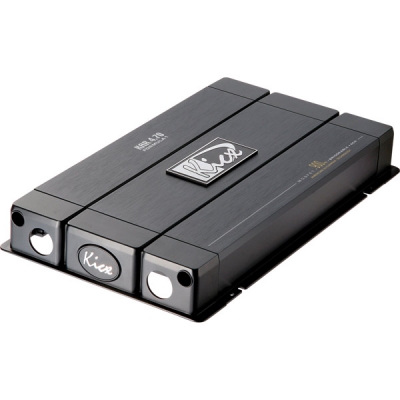 Kicx KAR 2.90. ����������� �������������� KAR 2.90.