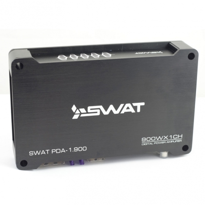 Swat PDA-1.900.   PDA-1.900.