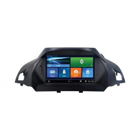  ��������� MyDean 2362 Ford Kuga (2013-)