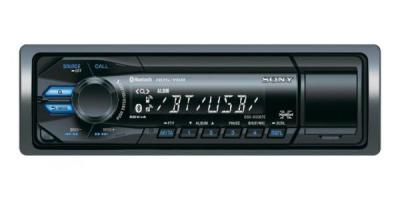  ��������� Sony DSX-A55BTE