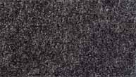 Карпет акустический Karpet Dark Grey