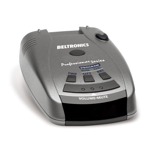  Beltronics RX968S-R