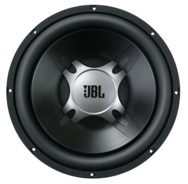   JBL GT5-12D