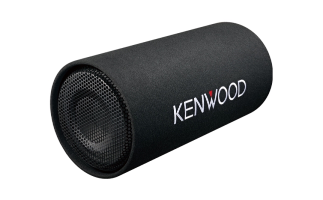   Kenwood KSC-W1201T