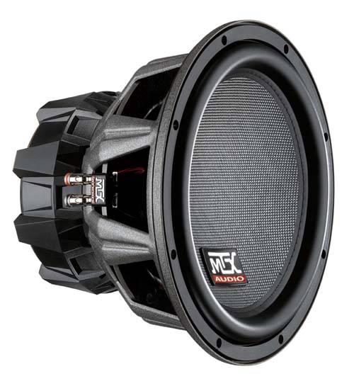   MTX T612-22