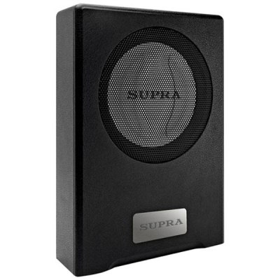 ������������� �������� Supra SBD-20T