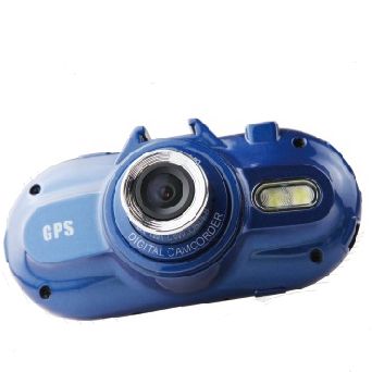 ������������� ����������������� Subini D31