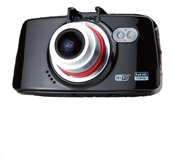 ������������� ����������������� Subini R660