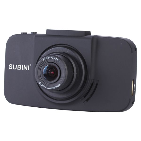 ������������� ����������������� Subini X3