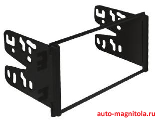   Metra Kia Spectra, Rio 2002-2006, Sorento LX (95-1005)