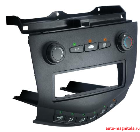   Metra Honda Accord (99-7864)