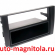   intro Audi A4 (B7) RAU4-10