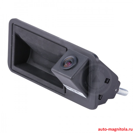 MyDean VCM-386C Audi A3 (2013-), A4 (2008-) Volkswagen VW Jetta (2011-), Passat (2011-)
