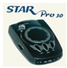  Star Pro 30