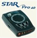  Star Pro 40